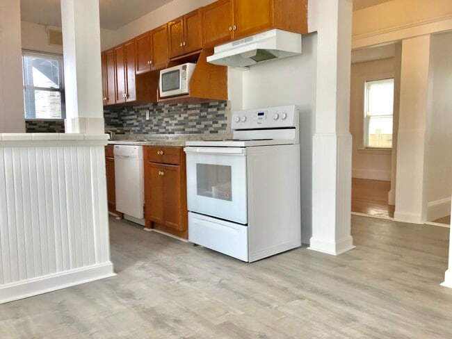 150 Lafayette St, Unit 1