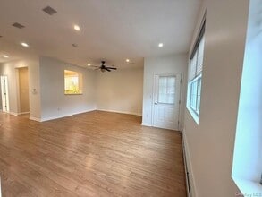 127 Pipetown Hill Rd in Nanuet, NY - Building Photo - Building Photo