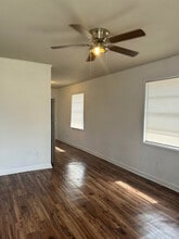 2113 23rd St N in Birmingham, AL - Building Photo - Building Photo