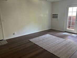 7478 Santa Ysabel Ave in Atascadero, CA - Building Photo - Building Photo