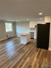 30A Wellington Ct in Buffalo, NY - Building Photo - Building Photo