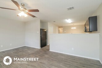 735 Panola Dr in Dallas, TX - Foto de edificio - Building Photo