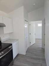 3421 E McKinley Ave in Fresno, CA - Building Photo - Building Photo