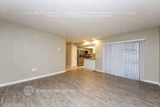 8140 Caraway Dr in Orlando, FL - Building Photo - Building Photo