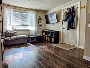 3012 N Hogan St in Spokane, WA - Building Photo - Building Photo