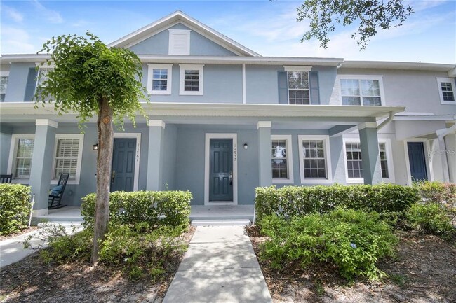 property at 11757 Fitzgerald Butler Rd