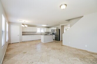 4630 N 91st Dr in Phoenix, AZ - Building Photo - Building Photo