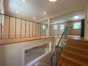 126 Morton Rd in Fredericksburg, VA - Building Photo - Building Photo