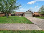 4301 Greenlee Dr