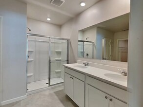 565 Haleybury St SW in Palm Bay, FL - Building Photo - Building Photo