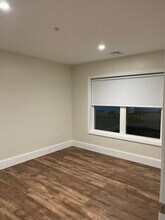 21 Paul Francis Way in Plymouth, MA - Building Photo - Building Photo