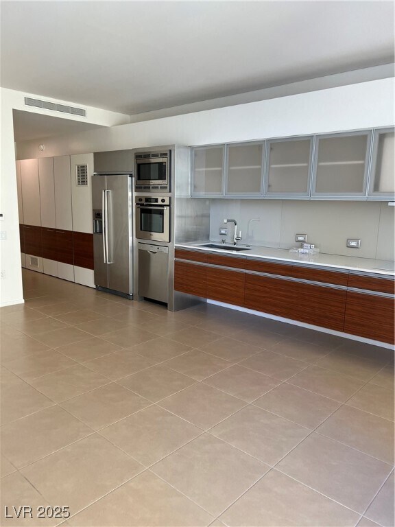 property at 3722 S Las Vegas Blvd