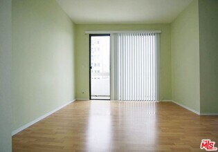 533 S St Andrews Pl in Los Angeles, CA - Building Photo - Building Photo