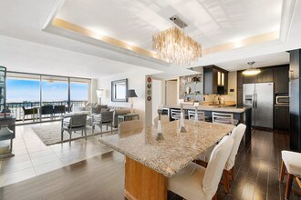 5200 N Flagler Dr-Unit -2302 in West Palm Beach, FL - Building Photo - Building Photo