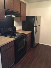 205 Shelton Beach Rd in Saraland, AL - Building Photo - Building Photo