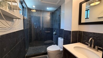 168 NW 53rd St in Miami, FL - Building Photo - Building Photo