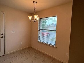 13712 Fox Hill Dr in Gulfport, MS - Building Photo - Building Photo