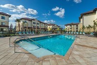 Building Photo - The Reef Apartments in Ft. Myers, Florida