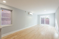 2020 South St, Unit 1R in Philadelphia, PA - Building Photo - Building Photo