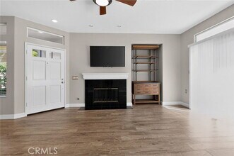 21610 Pso Venezia in Mission Viejo, CA - Building Photo - Building Photo