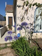 618 N La Jolla Ave, Unit 618 La Jolla Ave in West Hollywood, CA - Building Photo - Building Photo