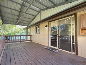 9206 N Londale Dr in Spokane, WA - Building Photo - Building Photo