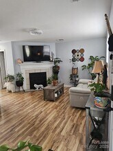 409 Goosedown Ct in Charlotte, NC - Building Photo - Building Photo