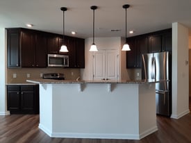 20141 Riesling Ln in Lewes, DE - Building Photo