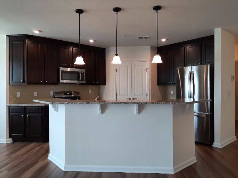 20141 Riesling Ln in Lewes, DE - Building Photo