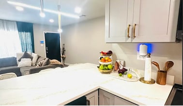 1204 E Lambright St in Tampa, FL - Building Photo - Building Photo