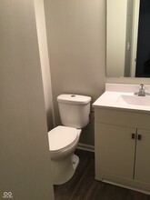 6062 S Bay Dr in Indianapolis, IN - Building Photo - Building Photo