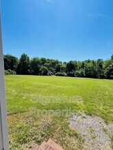 13225 Old Happy Hill Rd in Chester, VA - Building Photo - Building Photo