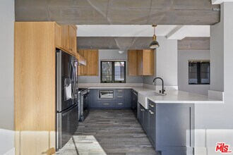 2519 Curtis Ave in Redondo Beach, CA - Building Photo - Building Photo