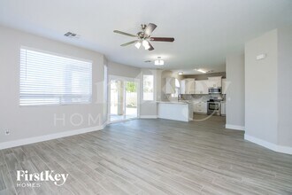 4742 E Meadow Creek Way in San Tan Valley, AZ - Building Photo - Building Photo