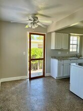 219 NE 13th St in Delray Beach, FL - Building Photo - Building Photo