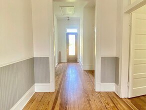 2510 Nagle St in Houston, TX - Building Photo - Building Photo