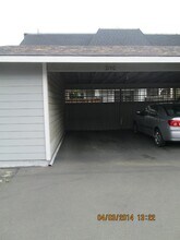 3140 Woods Cir in Davis, CA - Foto de edificio - Building Photo