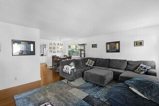 3537 Sea Gull Rd in Virginia Beach, VA - Building Photo - Building Photo