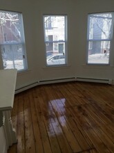 254 Windsor St, Unit 254 in Cambridge, MA - Building Photo - Building Photo