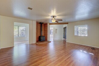 1976 Forest Hills Rd in Prescott, AZ - Building Photo - Building Photo