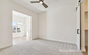 2876 W 53rd Ave in Denver, CO - Building Photo - Building Photo