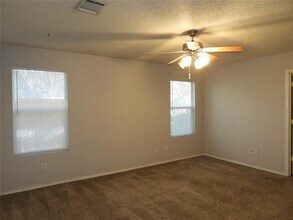 2109 Teddy Roosevelt Dr in McKinney, TX - Building Photo - Building Photo