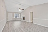 65 Beaver Run Rd photo'