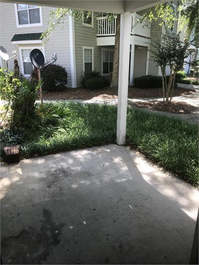 6 Old S Ct in Bluffton, SC - Building Photo - Building Photo