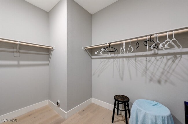 property at 7572 Mount Spokane Ct
