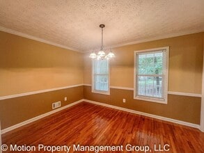 861 Windward Rd in Winder, GA - Building Photo - Building Photo