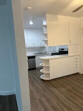 1331 Ximeno Ave, Unit 1331 Ximeno in Long Beach, CA - Building Photo - Building Photo