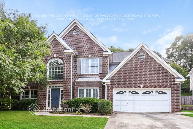property at 262 Birchmore Walk