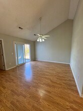 3013 Lauren Pl Dr in Wilmington, NC - Building Photo - Building Photo