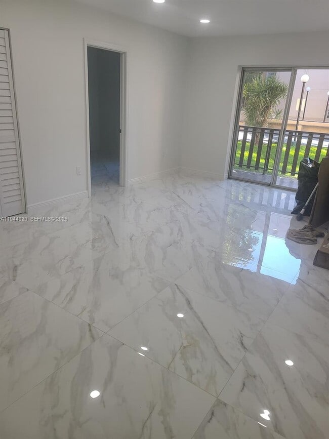 4713 NW 7th St in Miami, FL - Building Photo - Building Photo